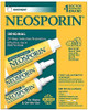 NEOSPORIN